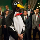 The Bachelorette (Photo: Paul Hebert/ABC/Getty Images)
